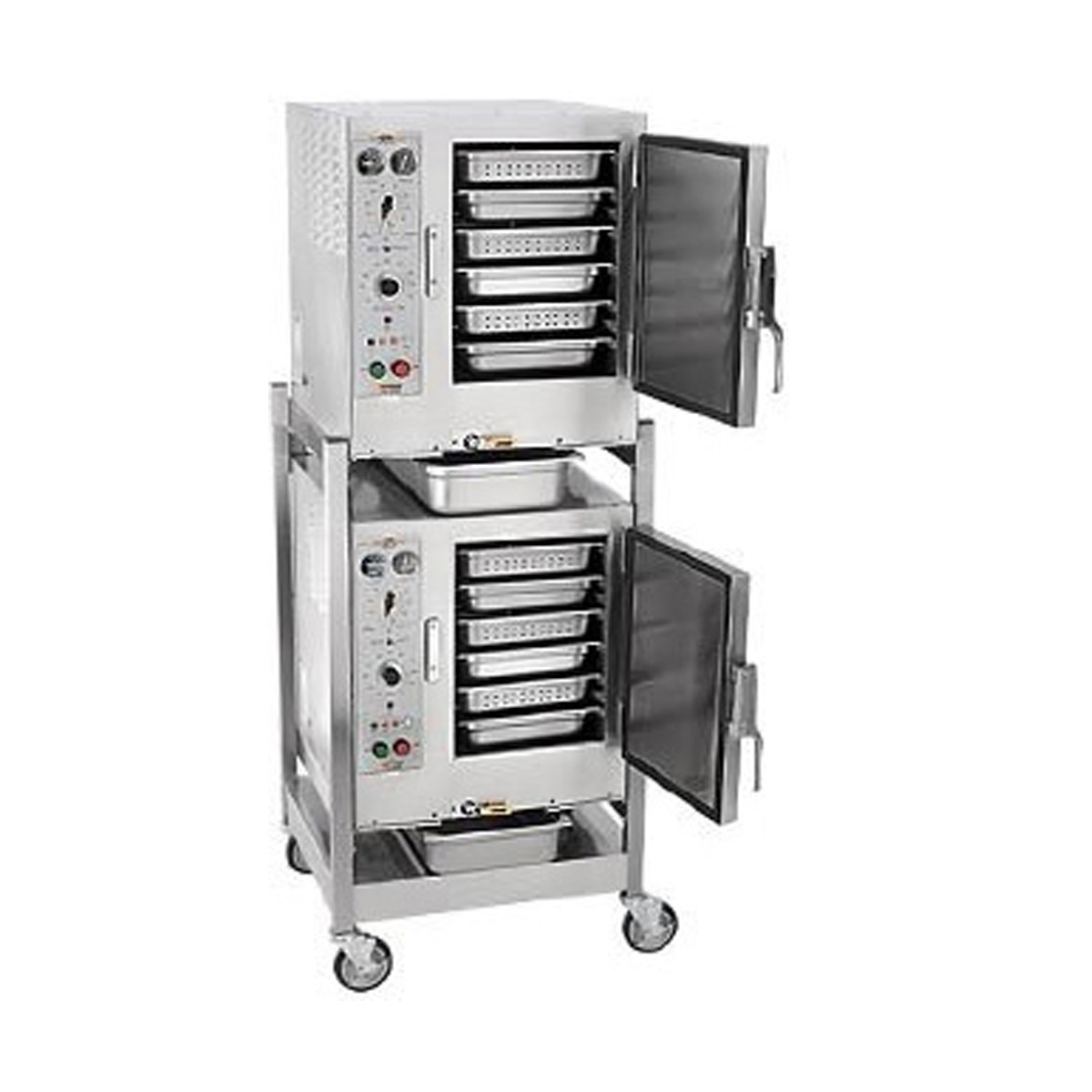 ACU-S64803D140 DBL